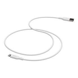 mophie essentials / Lightning cable / USB male to Lig | 409913790