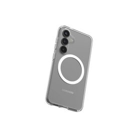Zagg Crystal Palace Snap / Back cover for mobile phon | 702317276