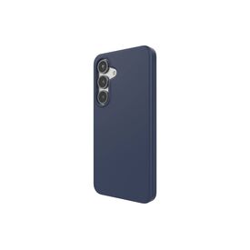 ZAGG Milan Snap / Back cover for mobile phone / graph | 702318056