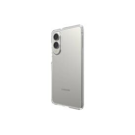 Zagg Crystal Palace / Back cover for mobile phone / g | 702318593