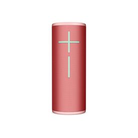 Ultimate Ears MEGABOOM 4 / Speaker / for portable us | 984-001996