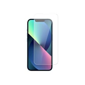 4smarts Second Glass XPro Screen protector for mobile 496196