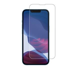 4smarts Second Glass XPro Screen protector for mobile 496196