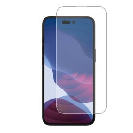 4smarts Second Glass XPro Screen protector for mobile 496581