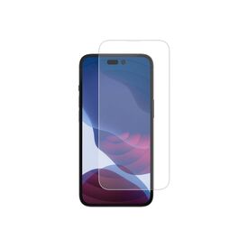 4smarts Second Glass XPro Screen protector for mobile 496581