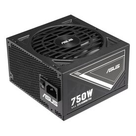 ASUS ATS Power supply (internal) ATX12V 80 PLUS 90YE04A1B0NC00