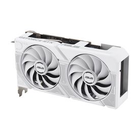 ASUS Dual Graphics card GeForce RTX 5060 8 GB 90YV0N15M0NA00