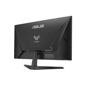 ASUS TUF Gaming VG279QM5A 5 Series LED monitor 90LM0B80B01171