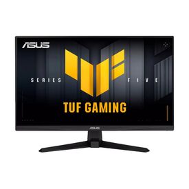 ASUS TUF Gaming VG279QM5A 5 Series LED monitor 90LM0B80B01171