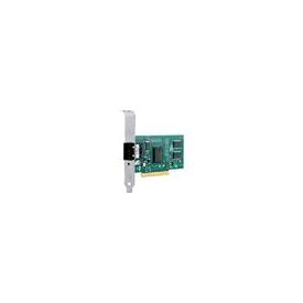 Allied Telesis Network adapter PCIe AT2911SXSC901