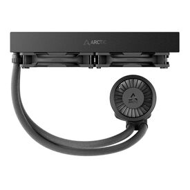 Arctic Liquid Freezer III Pro 280 Processor cooler ACFRE00179A