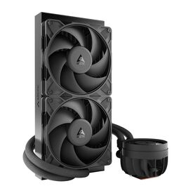 Arctic Liquid Freezer III Pro 280 Processor cooler ACFRE00179A