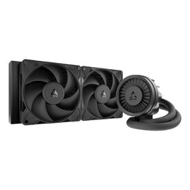 Arctic Liquid Freezer III Pro 280 Processor cooler ACFRE00179A
