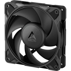 Arctic P12 Pro PST CO PWM 120mm ACFAN00312A