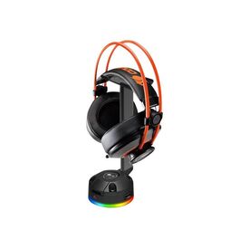 COUGAR Bunker S RGB Stand hanger for CGRXXNBHS1RGB