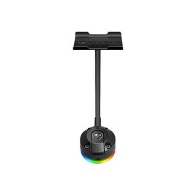 COUGAR Bunker S RGB Stand hanger for CGRXXNBHS1RGB
