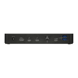 Conceptronic 13-in-1 Thunderbolt 4 Docking Station DONN30B