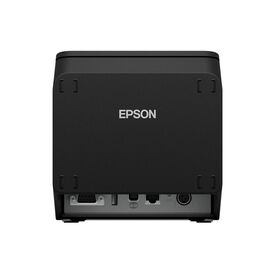 Epson TM T20IV (102) Receipt printer thermal line C31CL47102