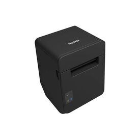 Epson TM T20IV (102) Receipt printer thermal line C31CL47102