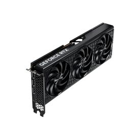 Gainward GeForce RTX 5060 Ti Python III NE7506T019T1GB2061T
