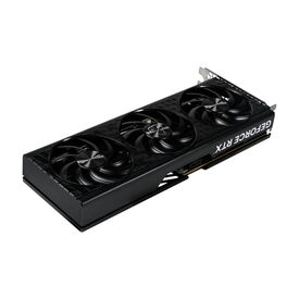 Gainward GeForce RTX 5060 Ti Python III NE7506T019T1GB2061T