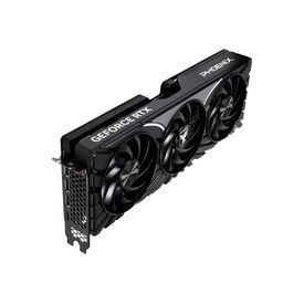 Gainward GeForce RTX 5070 Ti PhoenixS GS NE7507TS19T2GB2031K