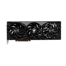 Gainward GeForce RTX 5070 Ti PhoenixS GS NE7507TS19T2GB2031K