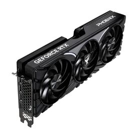 Gainward GeForce RTX 5070 Ti PhoenixS GS NE7507TS19T2GB2031K