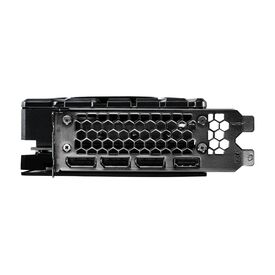 Gainward GeForce RTX 5070 Ti PhoenixS GS NE7507TS19T2GB2031K