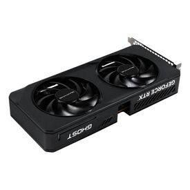 Gainward Ghost Graphics card GeForce RTX NE65050019P1GB2070B