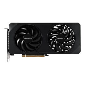 Gainward Ghost Graphics card GeForce RTX NE65050019P1GB2070B