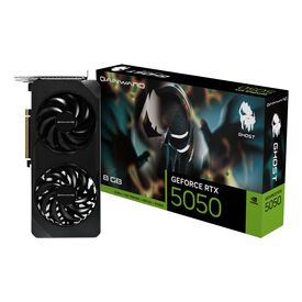 Gainward Ghost Graphics card GeForce RTX NE65050019P1GB2070B