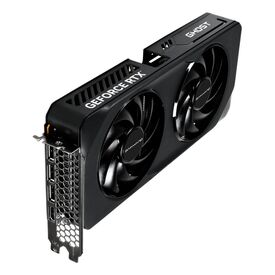 Gainward Ghost Graphics card GeForce RTX NE65050019P1GB2070B
