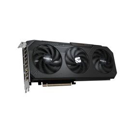 Gigabyte Gaming OC Edition graphics card GVN5050GAMING OC8GD