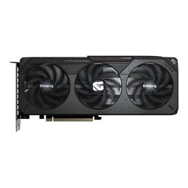 Gigabyte Gaming OC Edition graphics card GVN5050GAMING OC8GD