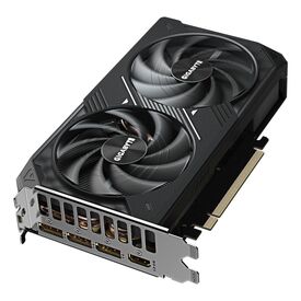 Gigabyte WINDFORCE MAX OC Edition GVN506TWF2MAX OC8GD
