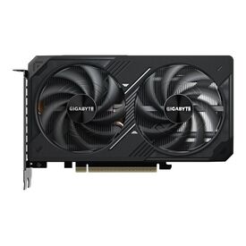 Gigabyte WINDFORCE MAX OC Edition GVN506TWF2MAX OC8GD