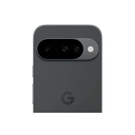 Google Pixel 10 5G smartphone dualSIM RAM 12 GB GA09744GB