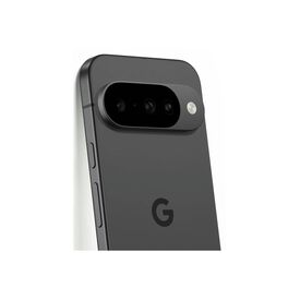 Google Pixel 10 5G smartphone dualSIM RAM 12 GB GA09744GB