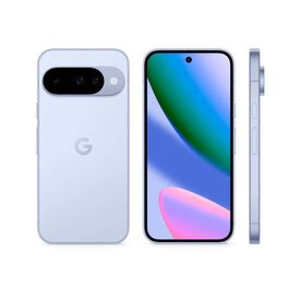 Google Pixel 10 5G smartphone dualSIM RAM 12 GB GA10214GB