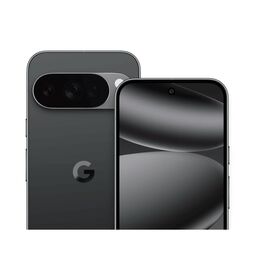 Google Pixel 10 Pro 5G smartphone dualSIM RAM 16 GB GA09601GB