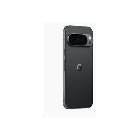 Google Pixel 10 Pro 5G smartphone dualSIM RAM 16 GB GA09601GB