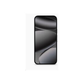 Google Pixel 10 Pro 5G smartphone dualSIM RAM 16 GB GA09601GB