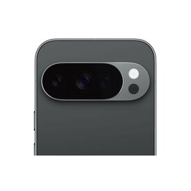 Google Pixel 10 Pro 5G smartphone dualSIM RAM 16 GB GA09601GB