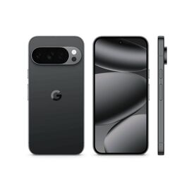 Google Pixel 10 Pro 5G smartphone dualSIM RAM 16 GB GA09601GB
