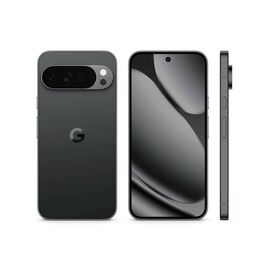 Google Pixel 10 Pro XL 5G smartphone dualSIM RAM 16 GA09602GB
