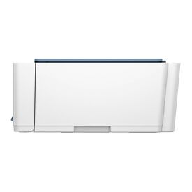 HP Smart Tank 585 AllinOne Printer Home and home 1F3Y4A