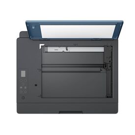 HP Smart Tank 585 AllinOne Printer Home and home 1F3Y4A