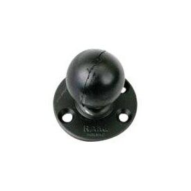 Honeywell Dsize Mounting component (Ram ball) VX89A030RAMBALL