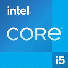 Intel Core i5 i514400F 2.5 GHz 10core 16 CM8071505093011